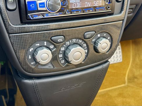 Used 2008 Ferrari F430 Spider RWD image 15