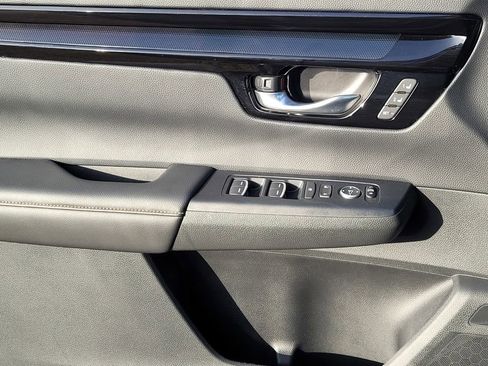 Used 2024 Honda CR-V Sport Touring image 15