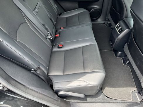 Used 2022 Lexus RX 350 AWD w/ Premium Package image 32