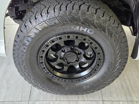 Used 2020 Lexus GX 460 Premium image 10