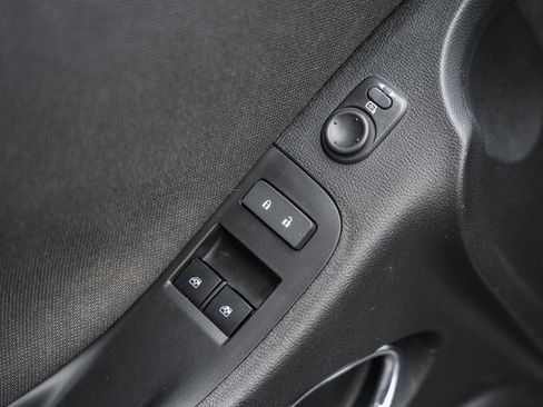 Used 2015 Chevrolet Camaro SS image 43