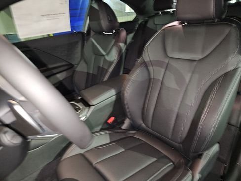 New 2026 BMW M240i Coupe w/ Premium Package image 15