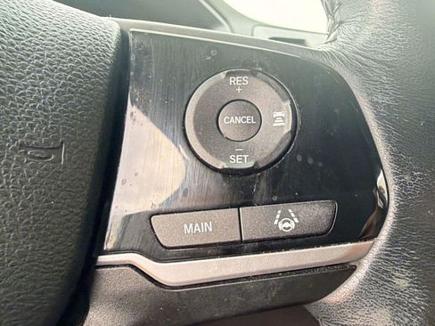 Used 2019 Honda Odyssey EX-L image 20