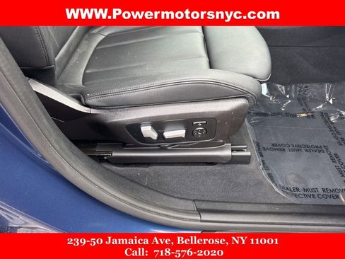 Used 2021 BMW X3 xDrive30i w/ Convenience Package image 15