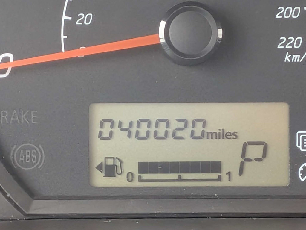Used 2024 Mitsubishi Mirage ES FWD image 31