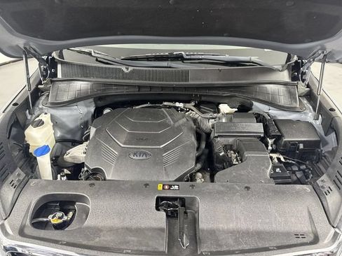 Used 2020 Kia Sorento FWD V6 image 27