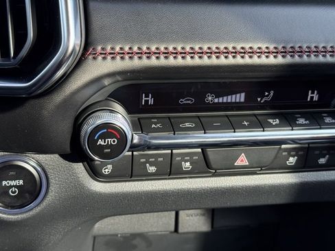 New 2026 MAZDA CX-50 2.5 Hybrid w/ Weather Package image 13