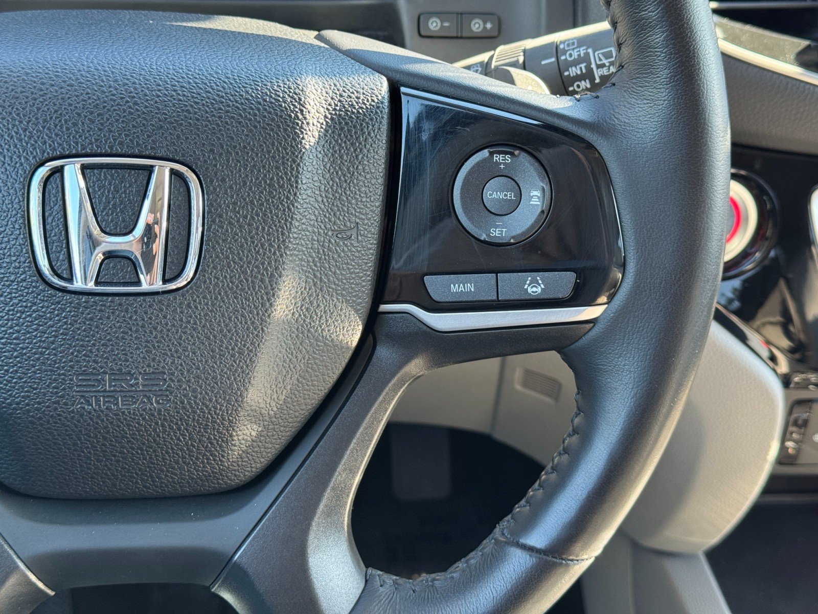 Used 2020 Honda Pilot Touring image 22
