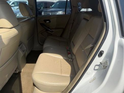 Used 2013 Acura RDX AWD image 34