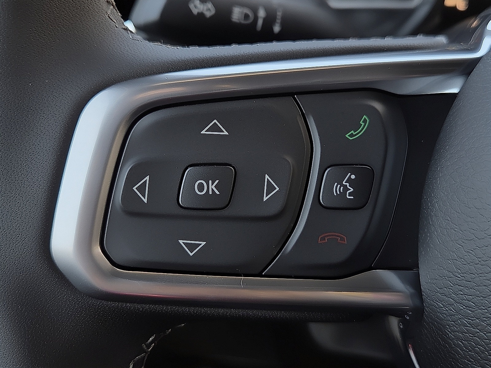 New 2027 Jeep Wrangler Unlimited Sahara AWD/4WD image 21