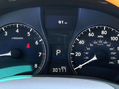 Used 2012 Lexus RX 350 FWD w/ Premium Pkg image 21