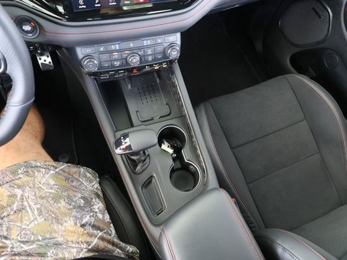 Used 2026 Dodge Durango R/T AWD/4WD image 60