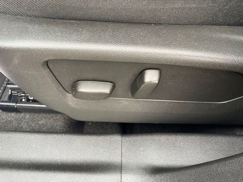 Used 2022 Buick Envision Preferred FWD image 15