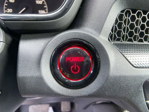 Used 2024 Honda CR-V Sport image 29