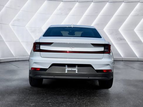 Used 2023 Polestar Polestar 2 AWD/4WD image 7
