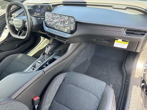 New 2026 Dodge Charger Scat Pack image 34