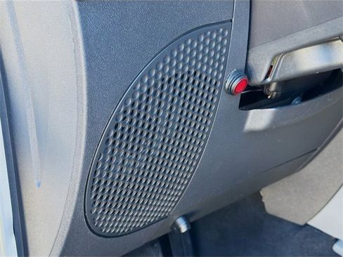 Used 2010 Jeep Wrangler Unlimited Sport image 22