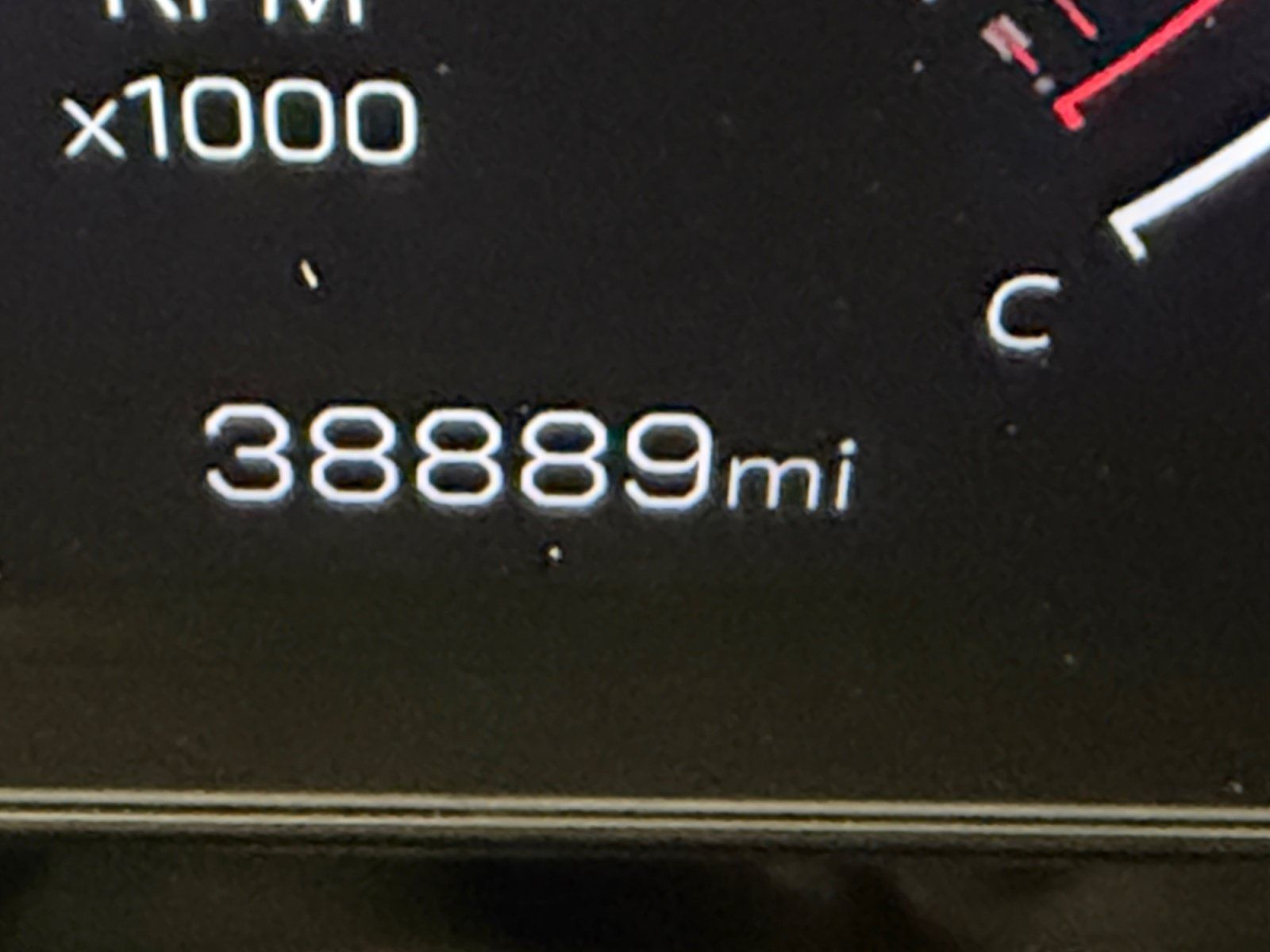 Used 2026 GMC Terrain Elevation FWD image 2