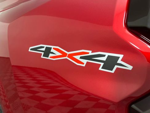 New 2026 Chevrolet Colorado LT w/ LT Convenience Package image 19