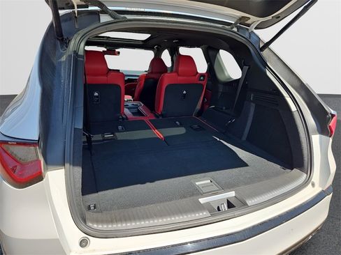 Used 2023 Acura MDX Type S image 8