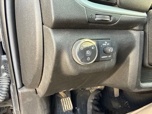 Used 2014 Chevrolet Traverse LT w/ All-Star Edition FWD image 20