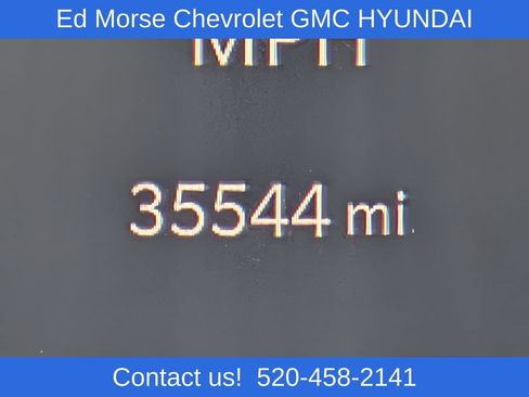 Used 2025 Jeep Compass Limited AWD/4WD image 17