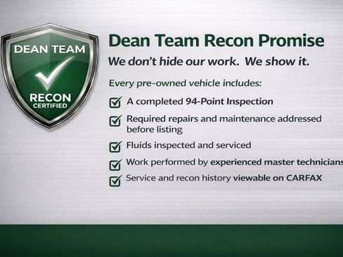 Certified 2022 Subaru Outback Limited image 4