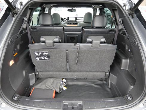 Used 2023 Mitsubishi Outlander SEL image 18