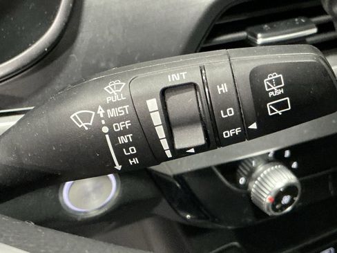 Used 2021 Kia Telluride S image 18