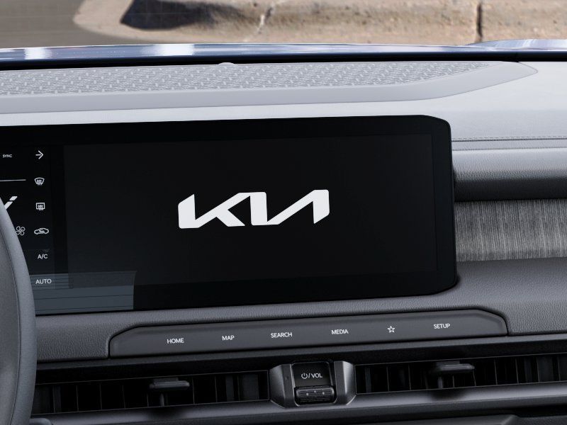New 2027 Kia Telluride SX Prestige X-Line w/ Towing Package AWD/4WD image 24
