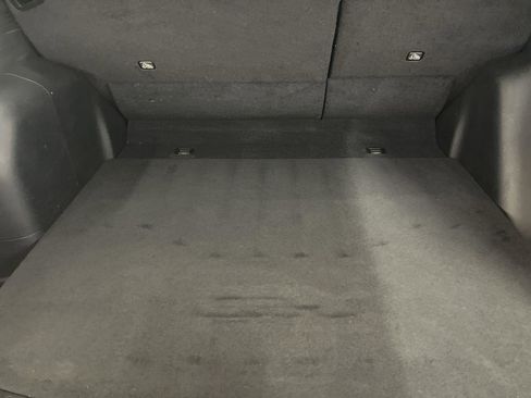 Used 2023 Honda CR-V Sport Touring image 24