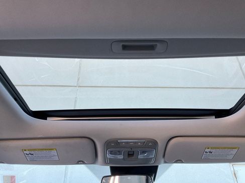 Used 2022 Kia Telluride EX w/ EX Premium Package image 20