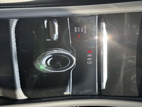 New 2026 Jeep Grand Cherokee Limited image 18