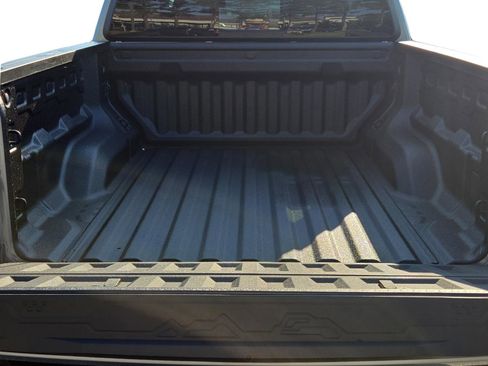 New 2026 Chevrolet Colorado W/T w/ WT Custom Package image 13