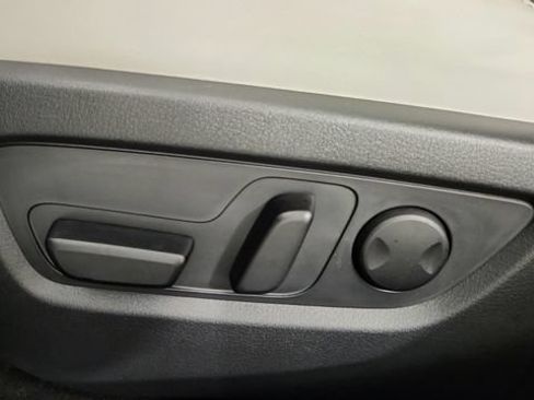 Used 2026 MAZDA CX-30 AWD 2.5 S image 14
