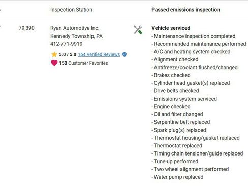 Used 2009 Toyota Camry XLE image 17