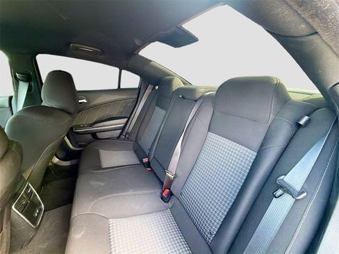 Used 2023 Dodge Charger Scat Pack image 23
