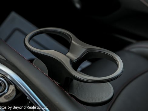 Used 2022 Acura NSX Type S image 45