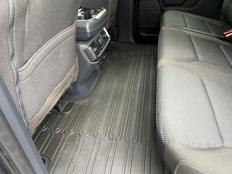 Used 2023 Ford F150 XLT w/ Equipment Group 302A High AWD/4WD image 32