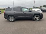 Used 2017 GMC Acadia SLE w/ Driver Alert Package I image 4