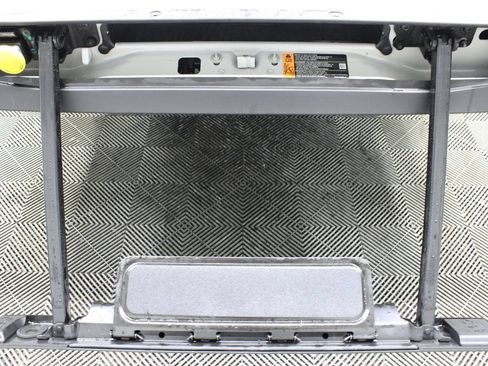Used 2026 Ford F250 Platinum AWD/4WD image 52