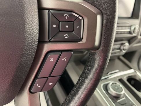 Used 2019 Ford Expedition XLT w/ Equipment Group 201A image 21