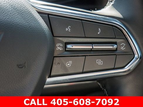 Used 2026 Chevrolet Equinox LT FWD image 38