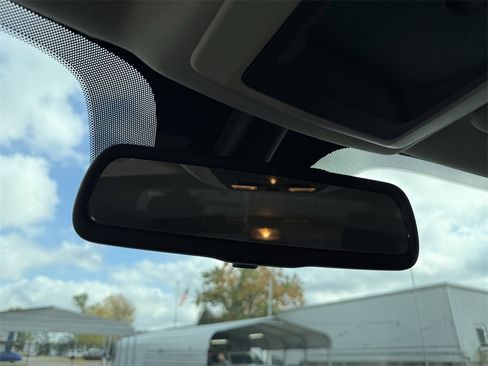 Used 2014 RAM 1500 Express image 21