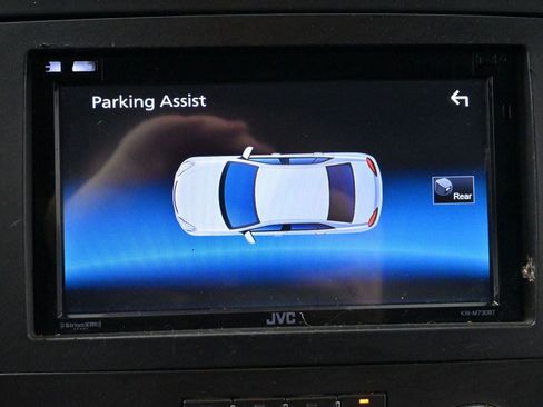 Used 2013 Chevrolet Silverado 2500 LTZ w/ LTZ Plus Package image 21