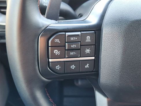 Used 2024 Ford F150 Raptor image 38