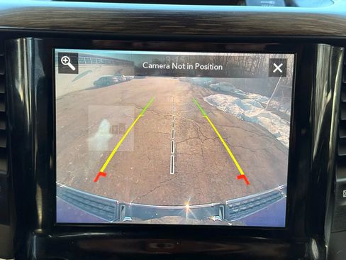 Used 2019 RAM 1500 Laramie image 23