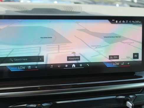 New 2026 BMW X5 xDrive40i w/ Premium Package image 16