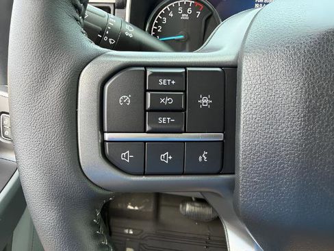 Certified 2022 Ford F150 XLT w/ Equipment Group 302A High AWD/4WD image 21