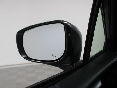 New 2026 Subaru Impreza RS image 17